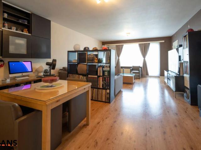 Appartement location à Schoten, Antwerpen
