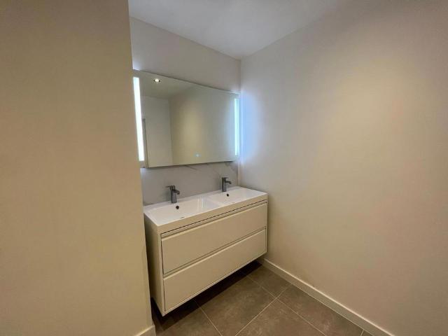 Appartement location à Stabroeck, Antwerpen