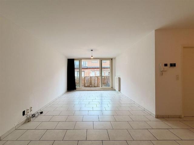 Appartement location à Tamise, Oost-Vlaanderen