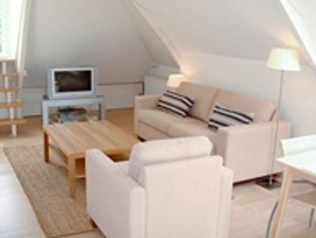 Appartement te huur in Deventer