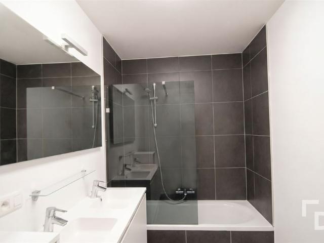 Appartement location à Ieper, West-Vlaanderen