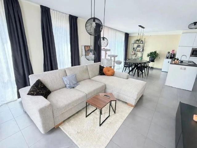 Appartement location à Niel, Antwerpen