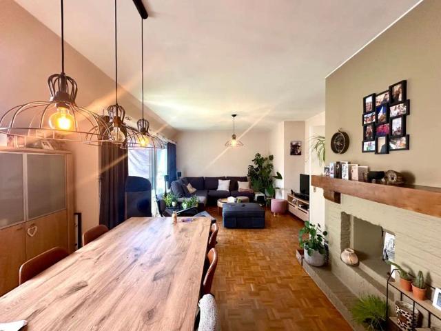 Appartement location à Brugge, West-Vlaanderen
