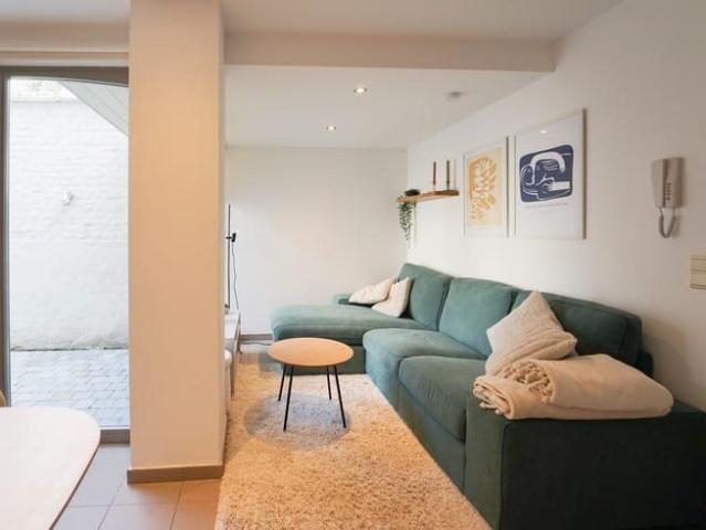 Kot location à Desteldonk, Oost-Vlaanderen