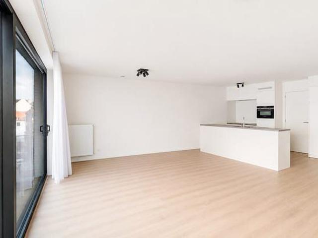 Appartement location à Knokke-heist, West-Vlaanderen