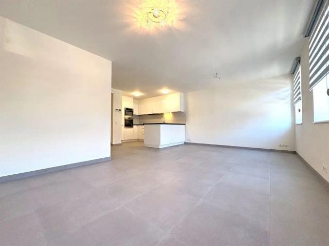 Appartement location à Dendermonde, Oost-Vlaanderen