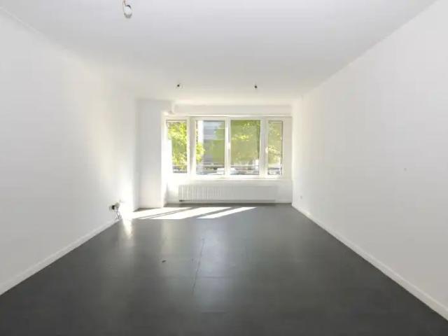 Appartement location à Mechelen