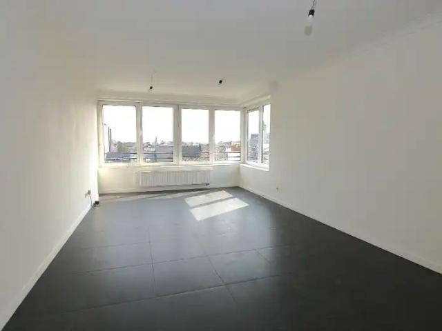 Appartement location à Mechelen, Antwerpen