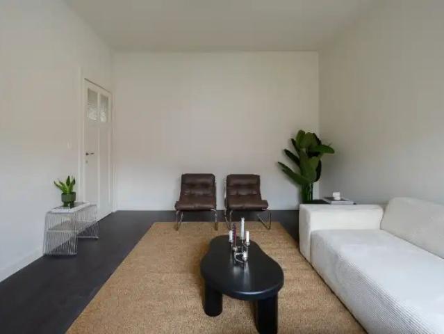 Appartement location à Mechelen, Antwerpen