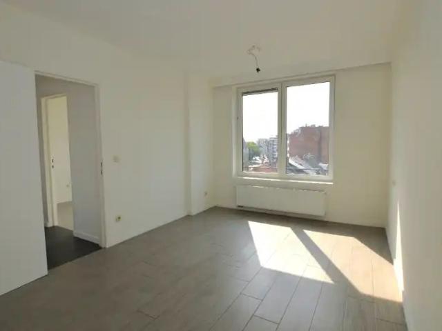 Appartement location à Mechelen