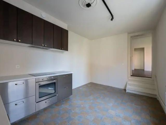 Appartement location à Mechelen, Antwerpen