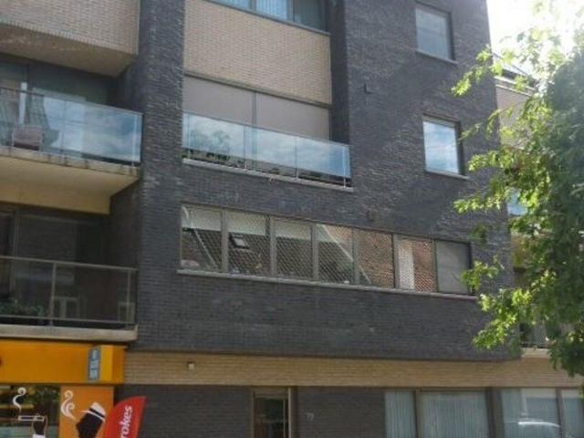 Kot location à Bevere, Oudenaarde