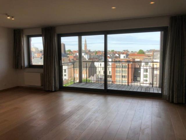 Appartement location à Lava, Brabant