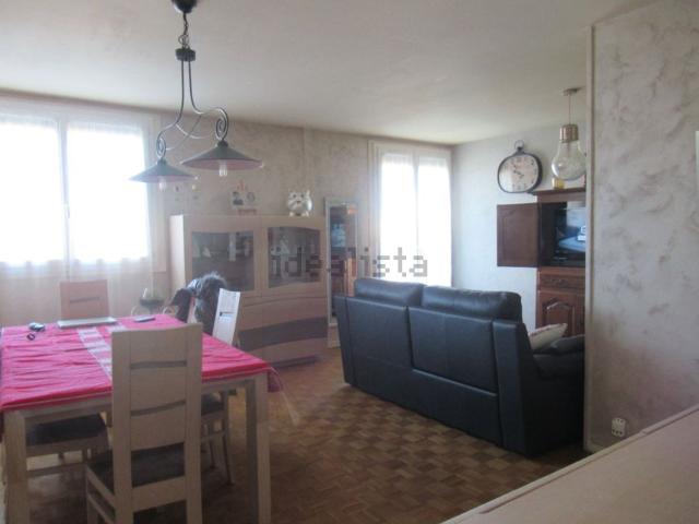 Appartement vente à Paris 9e Arrondissement, Paris