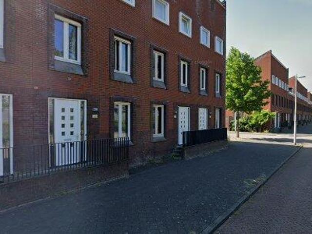 Appartement te huur in Haarzuilens, Utrecht