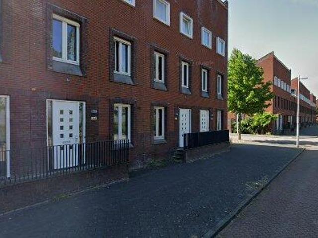 Appartement te huur in Haarzuilens, Utrecht