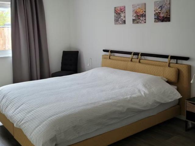 Appartement te huur in Almere-haven, Flevoland