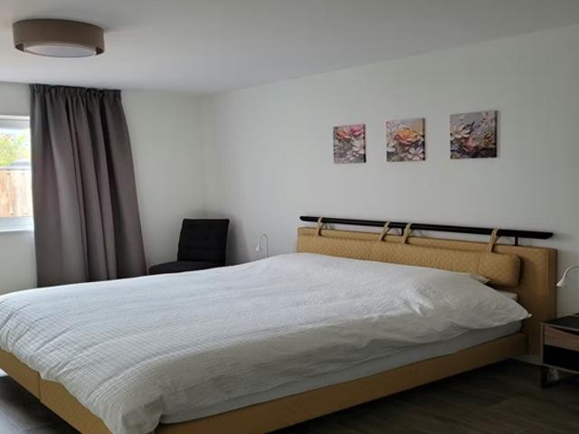 Appartement te huur in Almere-haven, Flevoland