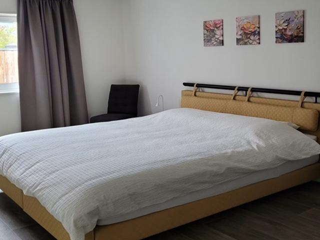 Appartement te huur in Almere, Almere-haven