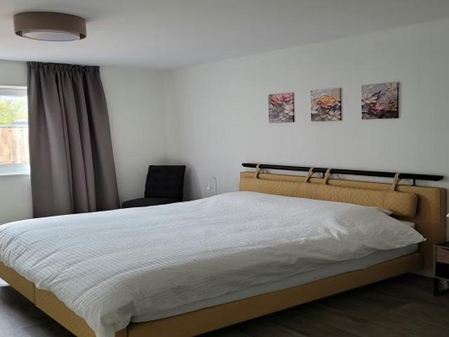Appartement te huur in Almere-haven, Flevoland
