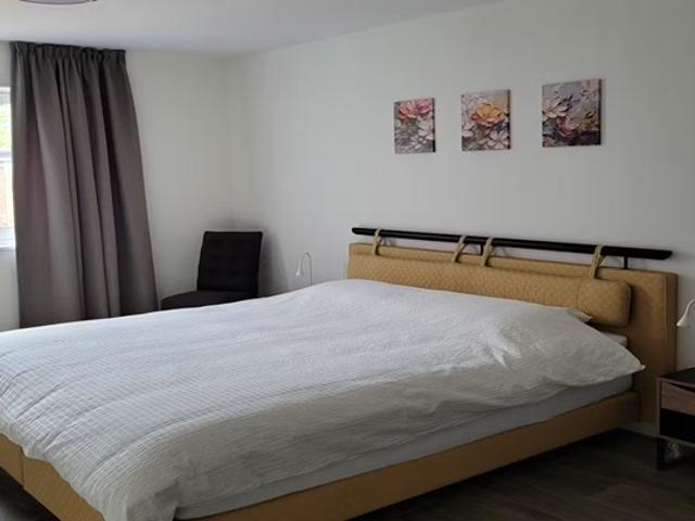 Appartement te huur in Almere-haven, Flevoland