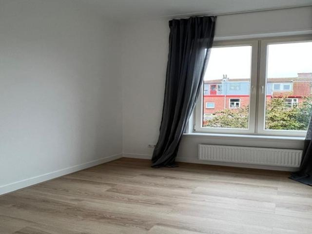 Appartement te huur in Korrewegwijk, Groningen