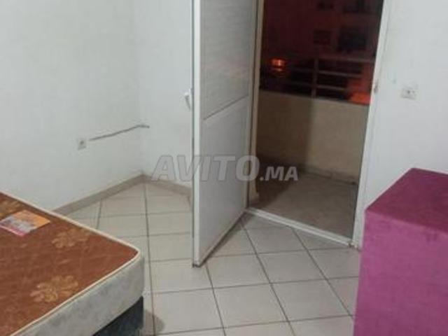Appartement vente à Agadir, Oued ed Dahab-Lagouira