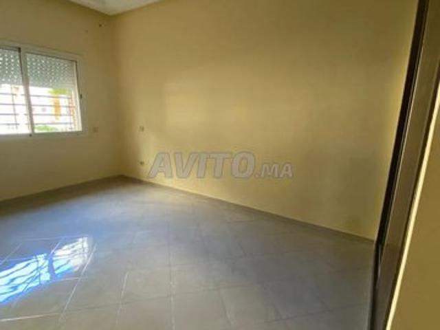 Appartement location à Agadir, Oued ed Dahab-Lagouira
