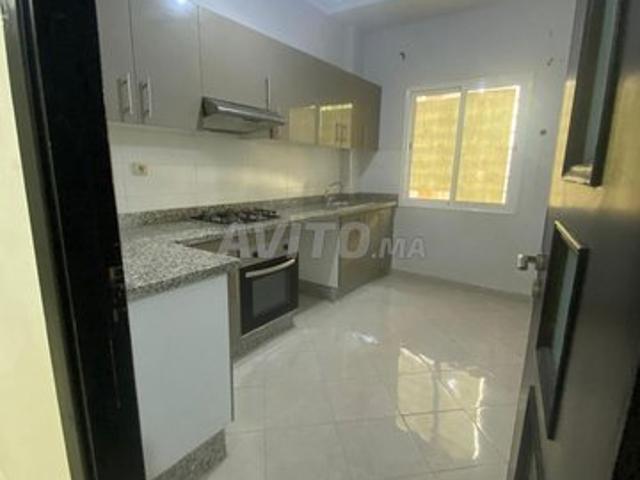 Appartement location à El Jadida, Doukkala-Abda