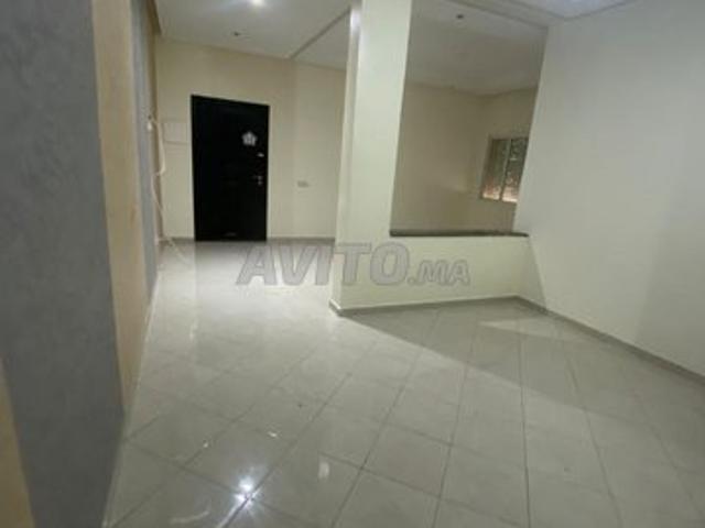 Appartement location à Ifrane, Meknès-Tafilalet