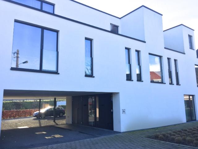 Appartement location à Lokeren, Oost-Vlaanderen