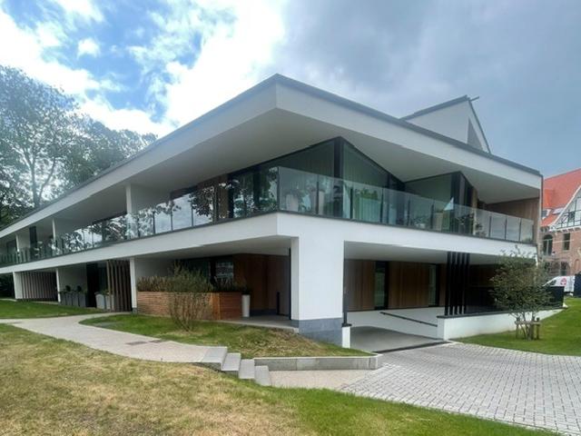 Appartement location à Lokeren, Oost-Vlaanderen