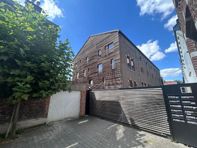 Appartement location à Liège, Wallonie