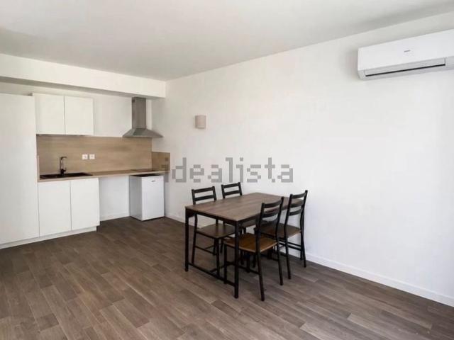 Appartement location à Pouloueix, Oradour-sur-Vayres