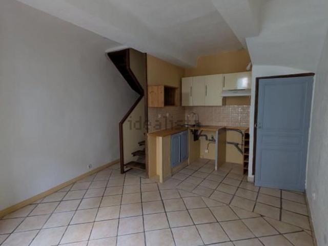 Appartement location à Oraison, Alpes-de-Haute-Provence