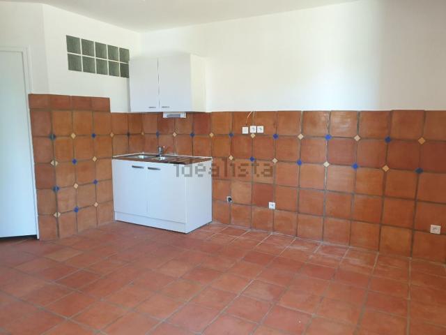Appartement location à Oraison, Alpes-de-Haute-Provence
