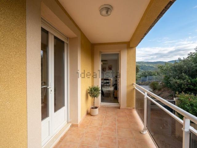 Appartement vente à Oraison, Alpes-de-Haute-Provence