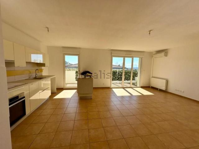 Appartement location à Oraison, Alpes-de-Haute-Provence