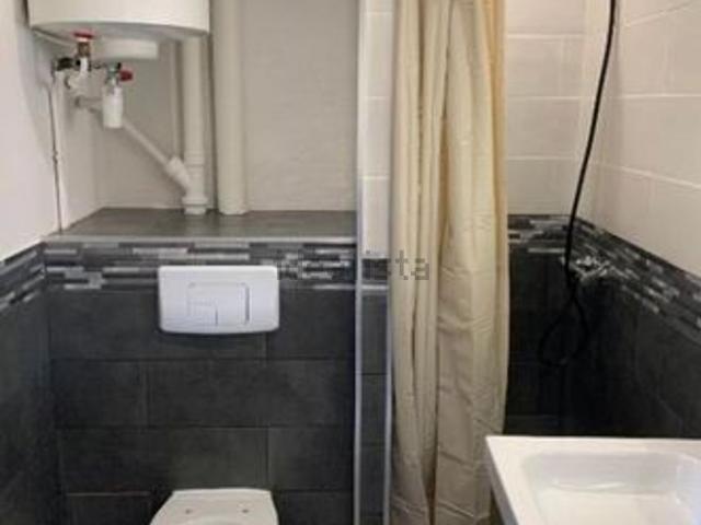 Appartement location à L'Étang, Orange