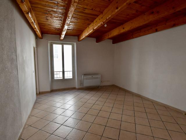 Appartement location à Carpentras, Orange