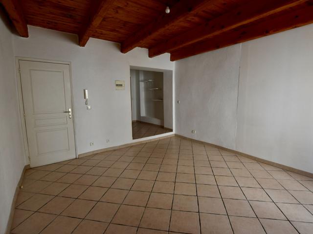 Appartement location à Carpentras, Orange