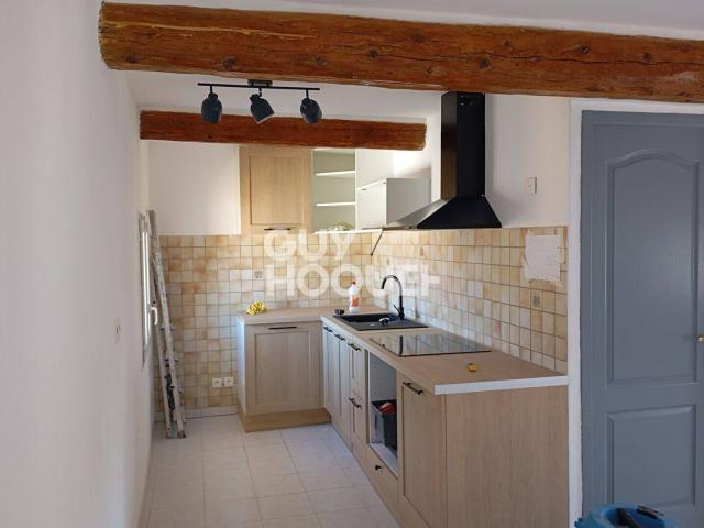 Appartement location à Argensol, Orange