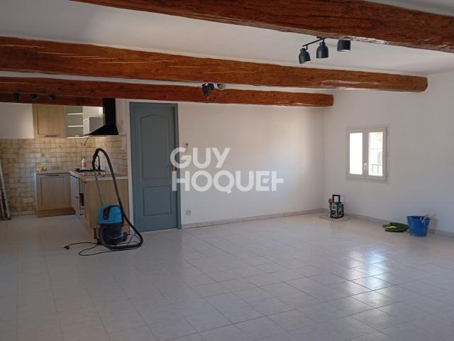 Appartement location à Carpentras, Orange