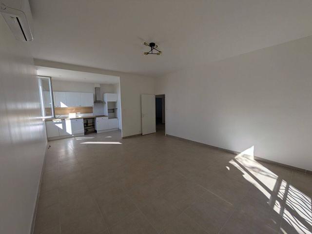 Appartement location à Argensol, Orange