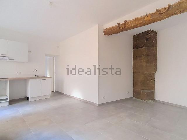 Appartement location à Colline Saint-Eutrope, Orange