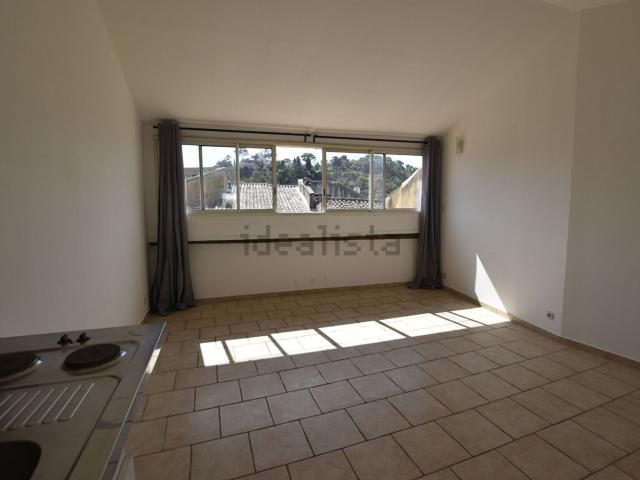 Appartement location à Tanneurs, Orange