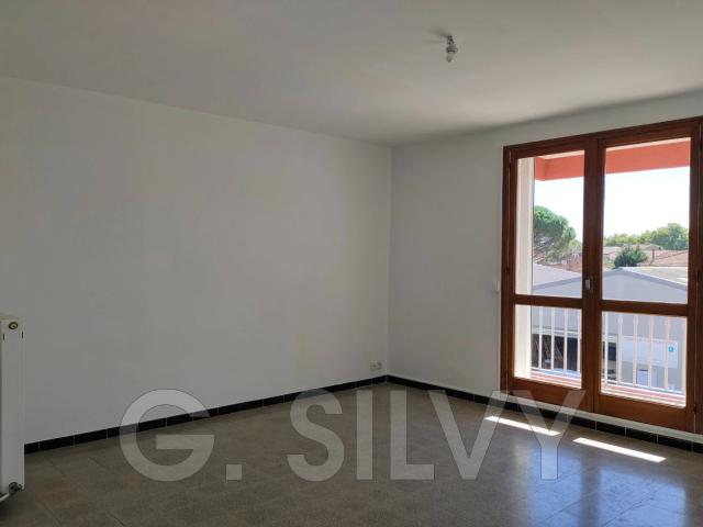 Appartement location à Carpentras, Orange