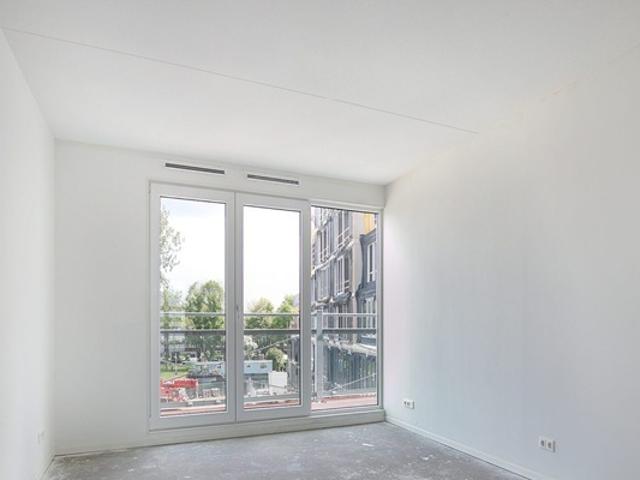 Appartement te huur in Haarzuilens, Utrecht