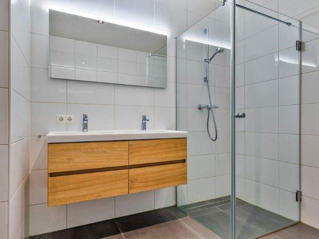 Appartement te huur in Haarzuilens, Utrecht