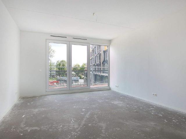 Appartement te huur in Haarzuilens, Utrecht